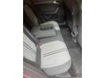 SEAT LEON 2021 - 10