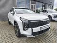 KIA SPORTAGE 1.6 T-GDI Essence