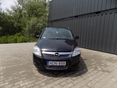 OPEL ZAFIRA 1.7 CDTI Enjoy