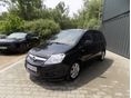 OPEL ZAFIRA 2011/4 - 2