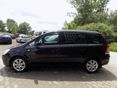 OPEL ZAFIRA 2011/4 - 3