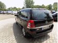 OPEL ZAFIRA 2011/4 - 4