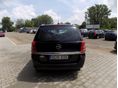 OPEL ZAFIRA 2011/4 - 5