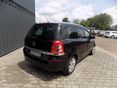 OPEL ZAFIRA 2011/4 - 6