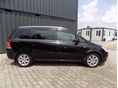 OPEL ZAFIRA 2011/4 - 7