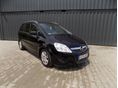 OPEL ZAFIRA 2011/4 - 8
