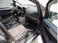 OPEL ZAFIRA 2011/4 - 9