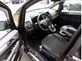 OPEL ZAFIRA 2011/4 - 10