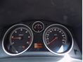 OPEL ZAFIRA 2011/4 - 11