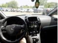 OPEL ZAFIRA 2011/4 - 12