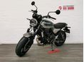 KAWASAKI Z 650 RS 
