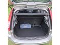 FORD FUSION 2005/12 - 2