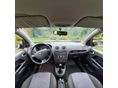 FORD FUSION 2005/12 - 3