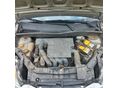 FORD FUSION 2005/12 - 4