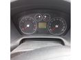 FORD FUSION 2005/12 - 5
