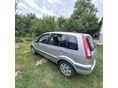 FORD FUSION 2005/12 - 6