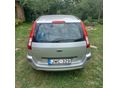 FORD FUSION 2005/12 - 7