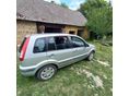 FORD FUSION 2005/12 - 8