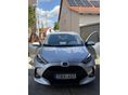 TOYOTA YARIS 1.5 Hybrid Comfort Style e-CVT