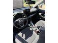TOYOTA YARIS 2021 - 5