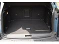 PEUGEOT 3008 2022 - 5