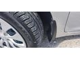 KIA CARENS 2013/6 - 2