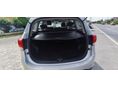 KIA CARENS 2013/6 - 3