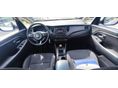 KIA CARENS 2013/6 - 4