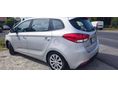 KIA CARENS 2013/6 - 5