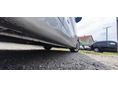 KIA CARENS 2013/6 - 6