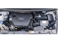 KIA CARENS 2013/6 - 7