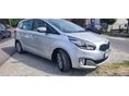 KIA CARENS 2013/6 - 8