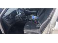 KIA CARENS 2013/6 - 9