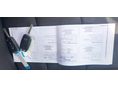KIA CARENS 2013/6 - 15