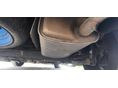 KIA CARENS 2013/6 - 10