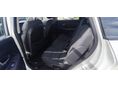 KIA CARENS 2013/6 - 11
