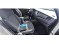KIA CARENS 2013/6 - 12