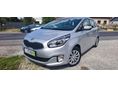 KIA CARENS 2013/6 - 1