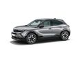 OPEL MOKKA 2026 - 2