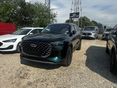 CHERY TIGGO 8 1.5 T-DGI PHEV Luxury DHT [7 személy] BOMBA AJÁNLAT! FIX 1% EGYEDI TMH-el!!