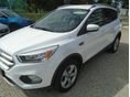 FORD KUGA 1.5 EcoBoost Trend Technology 2WD KITŰNŐ ÁLLAPOT! 118 e.km.!