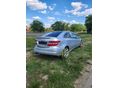 MERCEDES-BENZ C 180 2009 - 2