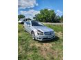 MERCEDES-BENZ C 180 2009 - 3