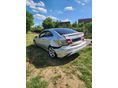 MERCEDES-BENZ C 180 2009 - 4