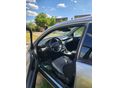 MERCEDES-BENZ C 180 2009 - 5