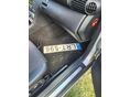 MERCEDES-BENZ C 180 2009 - 6