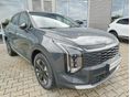 KIA SPORTAGE 1.6 T-GDI Essence DCT