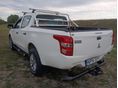 MITSUBISHI L 200 2015 - 2
