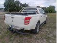 MITSUBISHI L 200 2015 - 3