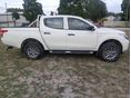 MITSUBISHI L 200 2015 - 4